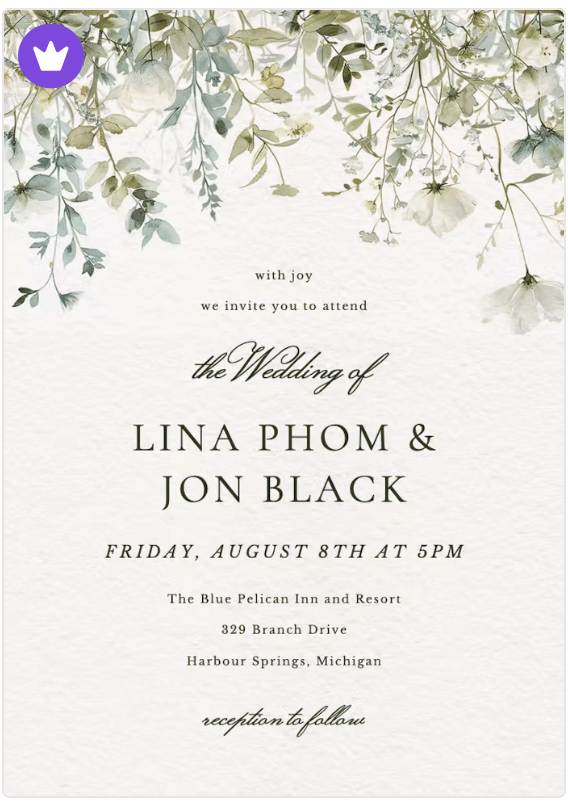 Screenshot 2025-11-11 at 10.51.44 PM.png